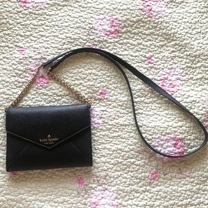 Kate Spade Cedar Monday Bag